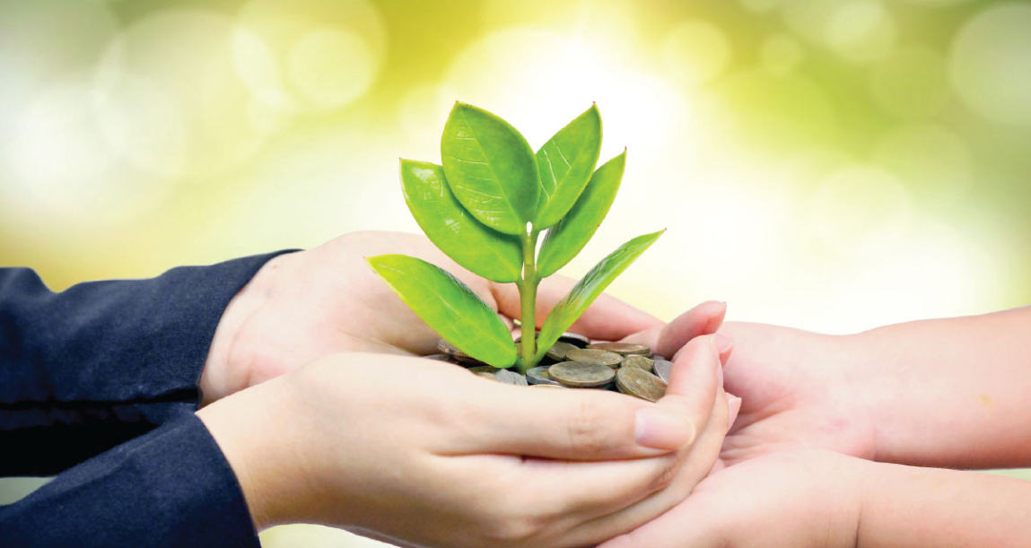 Triết lý kinh doanh