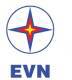 EVN