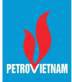 Petro Vietnam