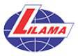 Lilama