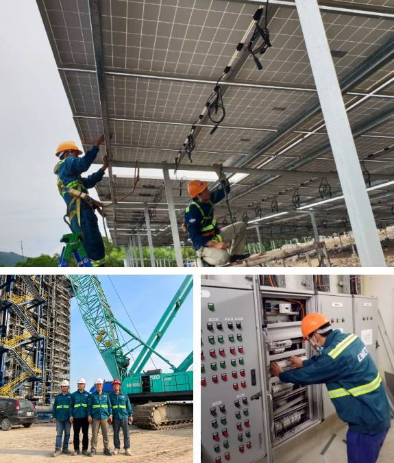 Giới thiệu chung